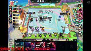 空闲中 双系统极速车神