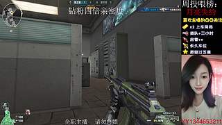 偶遇心软的神❤️