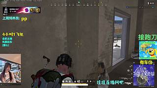 我回来了~~~~~ 7435790