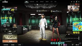 我回来了~~~~~ 7435790