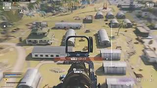 ---非常NS的开起----