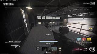 ---非常NS的开起----