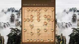 天上浮云如白衣