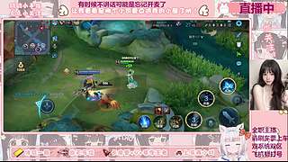 甜美少女，办卡上车，有位置