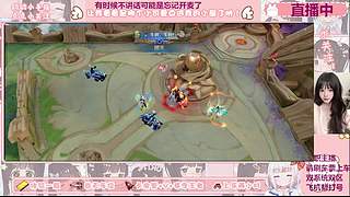 甜美少女，办卡上车，有位置