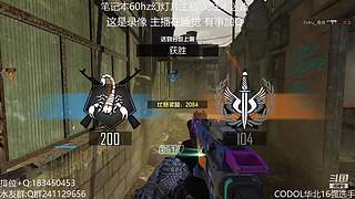 无聊随便玩玩~ 7455070