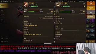 我重生了 也变唐了