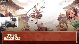 我重生了 也变唐了