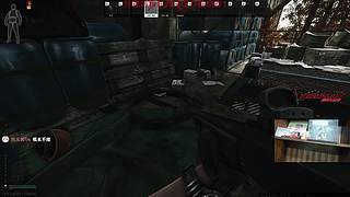 海陆空三栖主播！