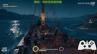 【摆烂】华乾资历