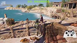 【摆烂】华乾资历