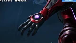 来看看密特罗德最新作怎么样