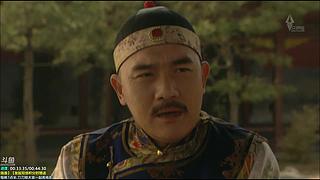 【女神金】沙发分你一半，一起来追剧！