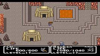 休息休息调整调整