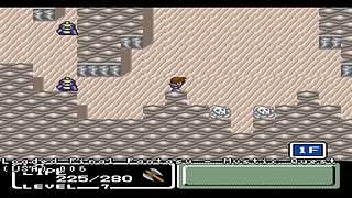 休息休息调整调整