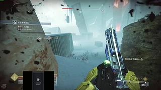 练习时长2年半，喜欢唱跳篮球