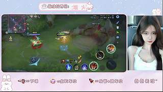 【温柔少御】有车位！