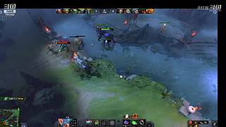 炉石真好玩 7493662