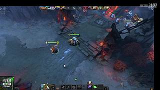 炉石真好玩 7493662