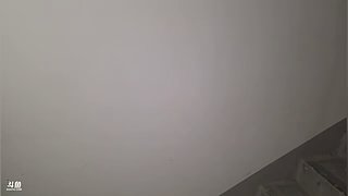 大川，守住！！！