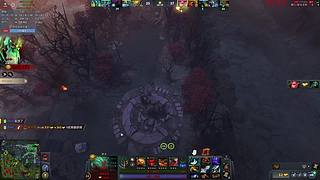 大川，守住！！！