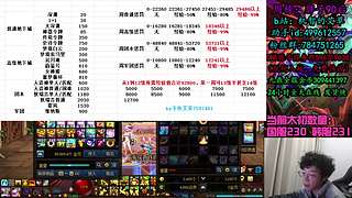 晚点继续肝迷雾系统