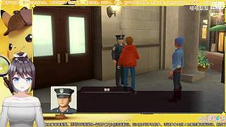 停播了休息，可看录像