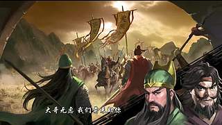 2021·SCL十周年年终盛典