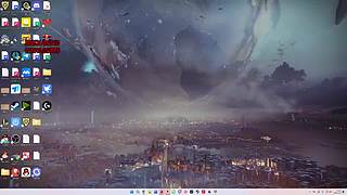 周五晚上10点龙神 VS Z40