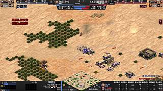 周五晚上10点龙神 VS Z40