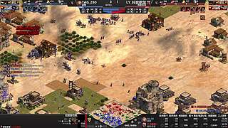 周五晚上10点龙神 VS Z40