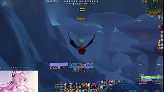 80后的怀旧的直播间