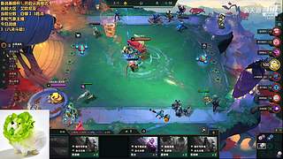 天源：铁路工上线~