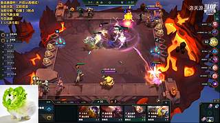 天源：铁路工上线~