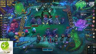 天源：铁路工上线~