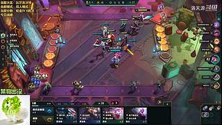 天源：铁路工上线~