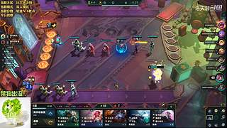 天源：铁路工上线~