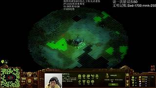 今日关键词:僵尸