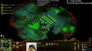 今日关键词:僵尸