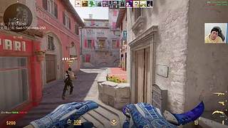 今日关键词:僵尸