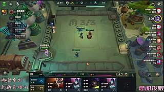 新手驾到，玩不明白