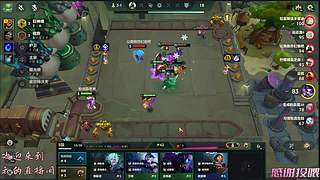 新手驾到，玩不明白