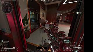 打非你啊啊啊啊