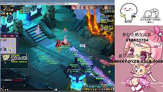 捉持国还是捉广目