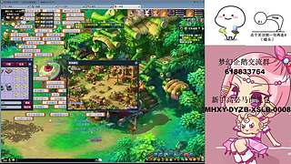 捉持国还是捉广目