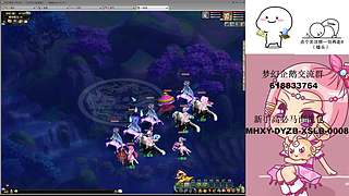 捉持国还是捉广目