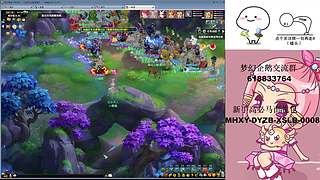 捉持国还是捉广目