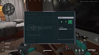 酷酷酷酷酷酷酷