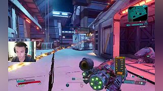 这些天上班去了偶尔玩玩，没播，暂时也不会