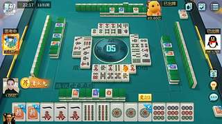 不是输，就是赢，各种号有